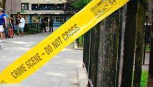 The crime assumes significance as four months ago, an 11-year-old girl’s body was found in the same area. It was later found that the girl was raped before being murdered. The body of her mother was also recovered from the same area.(AP/Picture for representation) The crime assumes significance as four months ago, an 11-year-old girl’s body was found in the same area. It was later found that the girl was raped before being murdered. The body of her mother was also recovered from the same area.(AP/Picture for representation)