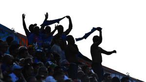 Image for representational purpose.(AFP) Image for representational purpose.(AFP)