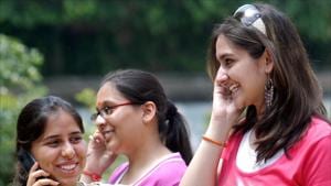 The Chhattisgarh Board of Secondary Education (CGBSE) on Friday declared the results for supplementary examination for Class 10 and class 12. Students can check their result on the official website of the board at cgbse.nic.in.(HT file) The Chhattisgarh Board of Secondary Education (CGBSE) on Friday declared the results for supplementary examination for Class 10 and class 12. Students can check their result on the official website of the board at cgbse.nic.in.(HT file)