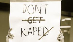 The victim said that the accused first raped her on the pretext of taking notes and then giving her a drink laced with drugs.(Picture for representation) The victim said that the accused first raped her on the pretext of taking notes and then giving her a drink laced with drugs.(Picture for representation)