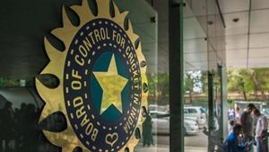 The latest Supreme Court judgement waters down some of the Lodha reforms suggested for the new BCCI constitution.(Hindustan Times via Getty Images) The latest Supreme Court judgement waters down some of the Lodha reforms suggested for the new BCCI constitution.(Hindustan Times via Getty Images)