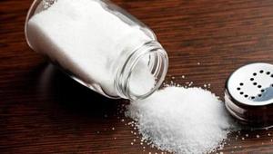 For a vast majority of individuals, sodium consumption does not increase heart risks, except for those who eat more than five grams a day.(Shutterstock) For a vast majority of individuals, sodium consumption does not increase heart risks, except for those who eat more than five grams a day.(Shutterstock)