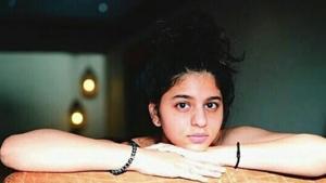 Suhana Khan recently enjoyed a vacation in Venice with her friends. Suhana Khan recently enjoyed a vacation in Venice with her friends.