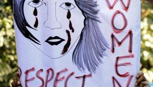 Four youths, aged between 18 and 23, have been arrested for allegedly gang raping a 17-year-old tribal girl in Kharagpur of West Bengal’s West Midnapore district, police said on Saturday.(HT Photo) Four youths, aged between 18 and 23, have been arrested for allegedly gang raping a 17-year-old tribal girl in Kharagpur of West Bengal’s West Midnapore district, police said on Saturday.(HT Photo)