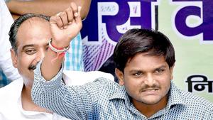 (PTI File Photo) (PTI File Photo)