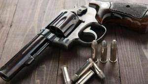 None of the cases has any robbery or personal enmity angle, claim police.(HT File) None of the cases has any robbery or personal enmity angle, claim police.(HT File)
