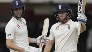 Live Cricket Score Updates, India vs England: India take on England in the second Test match at Lord’s on Saturday.(AP) Live Cricket Score Updates, India vs England: India take on England in the second Test match at Lord’s on Saturday.(AP)