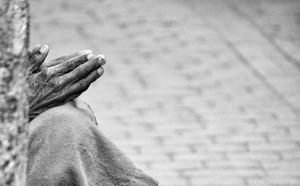 The man said that some people assaulted him and stopped him from offering the Namaz on Friday(File Photo) The man said that some people assaulted him and stopped him from offering the Namaz on Friday(File Photo)