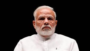 PM Narendra Modi may announce attractive micro insurance scheme on the occasion of Independence Day(PTI File Photo) PM Narendra Modi may announce attractive micro insurance scheme on the occasion of Independence Day(PTI File Photo)
