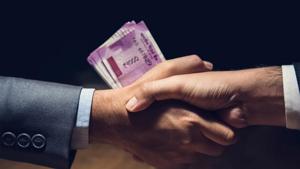The fight erupted over alleged non-payment of electricity dues by a tenant.(Getty Images/iStockphoto) The fight erupted over alleged non-payment of electricity dues by a tenant.(Getty Images/iStockphoto)