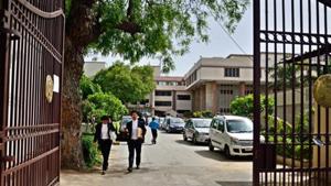 OCI is a scheme introduced in response to the demands for dual citizenship by the Indian diaspora.(File Photo) OCI is a scheme introduced in response to the demands for dual citizenship by the Indian diaspora.(File Photo)