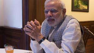 Prime Minister Narendra Modi joined a special ceremony through video conference at Dunsinane Estate, Nuwara Eliya to hand over the houses built under the Indian Housing Project in Plantation Areas. Prime Minister Narendra Modi joined a special ceremony through video conference at Dunsinane Estate, Nuwara Eliya to hand over the houses built under the Indian Housing Project in Plantation Areas.