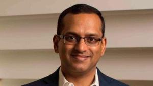 Shaurya Doval.(HT FILE PHOTO) Shaurya Doval.(HT FILE PHOTO)
