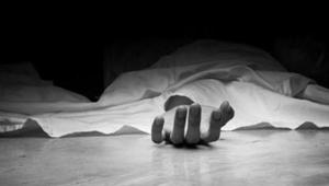 The incident happened in Pakistan’s Khyber-Pakhtunkhwa province.(Getty Images/iStockphoto) The incident happened in Pakistan’s Khyber-Pakhtunkhwa province.(Getty Images/iStockphoto)