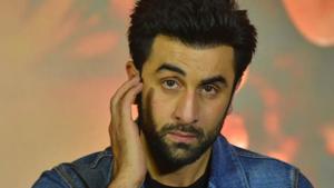 Ranbir Kapoor said his flops are closer to his heart than his hits. Ranbir Kapoor said his flops are closer to his heart than his hits.