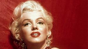 Marilyn Monroe’s final years were plagued by mental illness and addiction. Marilyn Monroe’s final years were plagued by mental illness and addiction.