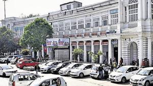 The Union Housing and Urban Affairs Ministry has ranked the country’s major cities on the basis of four parameters -- governance, social, economic and physical infrastructure.(Mohd Zakir/HT File Photo) The Union Housing and Urban Affairs Ministry has ranked the country’s major cities on the basis of four parameters -- governance, social, economic and physical infrastructure.(Mohd Zakir/HT File Photo)