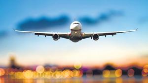 Many residents of Mumbai will be leaving on short-haul vacations for the Independence Day weekend.(File photo) Many residents of Mumbai will be leaving on short-haul vacations for the Independence Day weekend.(File photo)