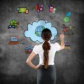 (IMAGE: ISTOCK; IMAGING: SHRIKRISHNA PATKAR) (IMAGE: ISTOCK; IMAGING: SHRIKRISHNA PATKAR)