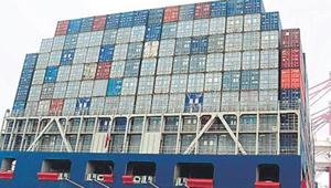 India’s trade deficit widened to a more than five year high of $18.02 billion in July, the trade ministry said on Tuesday, driven largely by a surge in oil imports.(File Photo) India’s trade deficit widened to a more than five year high of $18.02 billion in July, the trade ministry said on Tuesday, driven largely by a surge in oil imports.(File Photo)