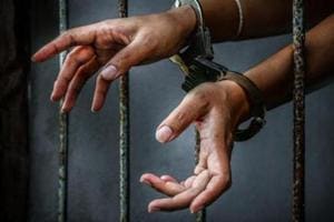 Support from the family and society can help reform youngsters and prevent them from taking to crimes.(Getty Images/iStockphoto) Support from the family and society can help reform youngsters and prevent them from taking to crimes.(Getty Images/iStockphoto)