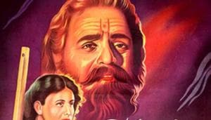 The face of independence is changing, as are the movies. The face of independence is changing, as are the movies.