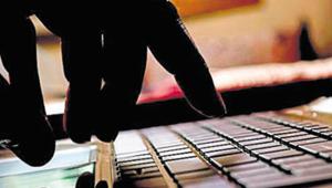 Almost all transport offices of Delhi have shifted the process of obtaining a permanent driving licence online.(HT Photo) Almost all transport offices of Delhi have shifted the process of obtaining a permanent driving licence online.(HT Photo)