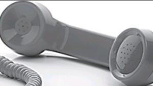 The accused charged customers less than the prevailing rates for international calls, thereby incurring losses to the state exchequer.(HT File) The accused charged customers less than the prevailing rates for international calls, thereby incurring losses to the state exchequer.(HT File)