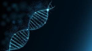 Can genomes sequencing help save lives?(Shutterstock) Can genomes sequencing help save lives?(Shutterstock)