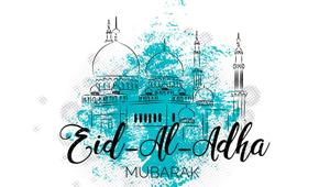 Muslims buy new clothes and go to pray in mosques, where they thank Allah for all His blessings.(Shutterstock) Muslims buy new clothes and go to pray in mosques, where they thank Allah for all His blessings.(Shutterstock)
