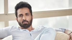 Sonu Sood, who stars in JP Dutta’s war film Paltan, also has Simmba and Manikarnika in his kitty. Sonu Sood, who stars in JP Dutta’s war film Paltan, also has Simmba and Manikarnika in his kitty.
