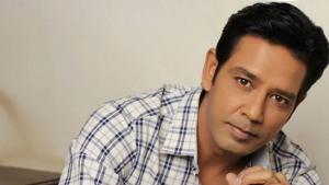 Anuup Sonii will be seen in Prasthaanam with Sanjay Dutt. Anuup Sonii will be seen in Prasthaanam with Sanjay Dutt.