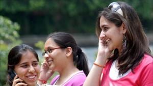 The compartment result of Class 10 or Higher School Leaving Certificate (HSLC) Examination 2018 was declared by the Board of Secondary Education, Assam on Friday.(HT file) The compartment result of Class 10 or Higher School Leaving Certificate (HSLC) Examination 2018 was declared by the Board of Secondary Education, Assam on Friday.(HT file)