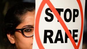 Maintaining that a case of rape along with Protection of Children from Sexual Offences Act has been registered in the case, police said the boy has been remanded to a correction home.(Representative Photo) Maintaining that a case of rape along with Protection of Children from Sexual Offences Act has been registered in the case, police said the boy has been remanded to a correction home.(Representative Photo)