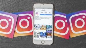 Satnampura station house officer said the girl live-streamed the scene of her suicide on Instagram.(Shutterstock/Representative Image) Satnampura station house officer said the girl live-streamed the scene of her suicide on Instagram.(Shutterstock/Representative Image)