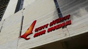 The loss-making carrier has been facing cash paucity since the government stopped funding the airline following its decision to privatise it last year.(Reuters File Photo) The loss-making carrier has been facing cash paucity since the government stopped funding the airline following its decision to privatise it last year.(Reuters File Photo)