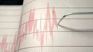 The quake was 347.7 miles (559.57 km) below the Earth which would have dampened the shaking at the surface.(Representative Photo) The quake was 347.7 miles (559.57 km) below the Earth which would have dampened the shaking at the surface.(Representative Photo)