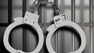 (Representative image)