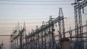 A large number of people are just not showing any interest in subscribing to free electricity connections despite the UP Power Corporation Ltd having pulled out all the stops to convince them to take one.(Representative image) A large number of people are just not showing any interest in subscribing to free electricity connections despite the UP Power Corporation Ltd having pulled out all the stops to convince them to take one.(Representative image)