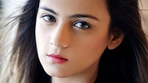 Shweta Rohira was last seen in the short film Saurabh Pandey’s Spotless.(Instagram/Shweta Rohira) Shweta Rohira was last seen in the short film Saurabh Pandey’s Spotless.(Instagram/Shweta Rohira)