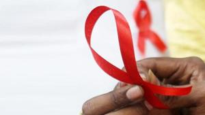 The web portal was a result of an NGO previously launching a marriage bureau for HIV-positive people.(HT File Photo) The web portal was a result of an NGO previously launching a marriage bureau for HIV-positive people.(HT File Photo)