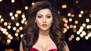 Urvashi Rautela was seen in the song Haseeno Ka Deewana (Kaabil, 2017), which a recreation of an old iconic song. Urvashi Rautela was seen in the song Haseeno Ka Deewana (Kaabil, 2017), which a recreation of an old iconic song.