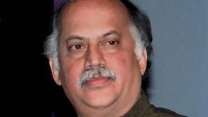 Senior Congress leader Gurudas Kamat died at a hospital in New Delhi on August 22.(PTI File Photo) Senior Congress leader Gurudas Kamat died at a hospital in New Delhi on August 22.(PTI File Photo)