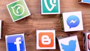 About 10-15% texts on social media pertaining to food, movies or political parties are sarcastic, and 50% currently used algorithms are unable to detect them. The team has developed a programme to generate sarcastic texts for chatbots.(Getty Images/Picture for representation) About 10-15% texts on social media pertaining to food, movies or political parties are sarcastic, and 50% currently used algorithms are unable to detect them. The team has developed a programme to generate sarcastic texts for chatbots.(Getty Images/Picture for representation)