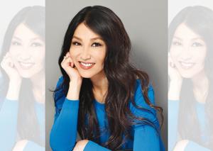 Amy Chua, best known as the Tiger Mom, gained the moniker after writing her best-selling memoir Battle Hymn of the Tiger Mother(Photo: Fadi Berisha photography) Amy Chua, best known as the Tiger Mom, gained the moniker after writing her best-selling memoir Battle Hymn of the Tiger Mother(Photo: Fadi Berisha photography)
