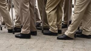 The court made the observations while it was hearing a case where the car of an accused was burnt by a mob of onlookers after it had hit a person who received minor injuries.(HT/Picture for representation) The court made the observations while it was hearing a case where the car of an accused was burnt by a mob of onlookers after it had hit a person who received minor injuries.(HT/Picture for representation)