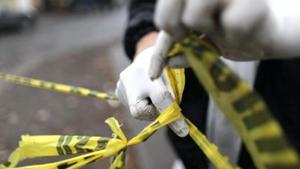 The anaesthetist’s wife and 16-year-old daughter were found on a roadside in a locked yellow Mini Cooper in 2015.(Representative image) The anaesthetist’s wife and 16-year-old daughter were found on a roadside in a locked yellow Mini Cooper in 2015.(Representative image)