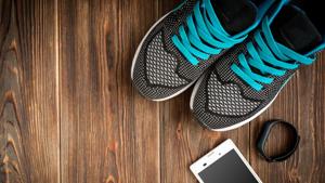 Here are the best healthy gifts for your sister.(Shutterstock) Here are the best healthy gifts for your sister.(Shutterstock)