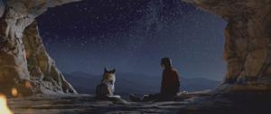 A young hunter must make his way home after an accident separates him from his tribe. Filmed on location in Canada, this is one film that deserves to be seen in IMAX 3D. A young hunter must make his way home after an accident separates him from his tribe. Filmed on location in Canada, this is one film that deserves to be seen in IMAX 3D.