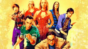 Jim Parsons has written an emotional farewell note after it was announced that the Big Bang Theory would end after season 12. Jim Parsons has written an emotional farewell note after it was announced that the Big Bang Theory would end after season 12.